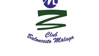 Comienza el Campus Unicaja Obra Social, el más grande de España