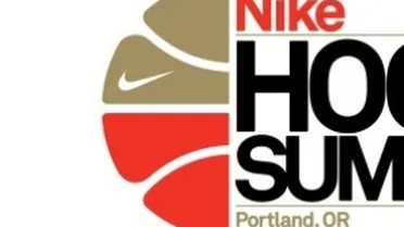Nike Hoop Summit 2011: La batalla mundial de las futuras estrellas