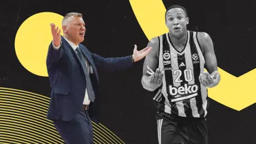 Se confirma el ‘robo’ a Jasikevicius y en Italia hay polémica con el fichaje
