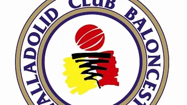 Michael Umeh y el Blancos de Rueda rompen su relación