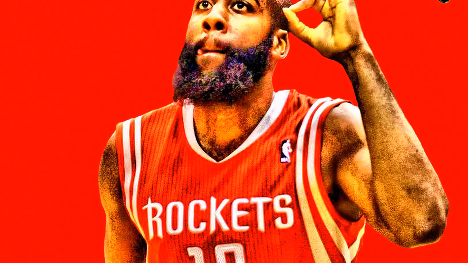 Un Harden imperial somete a Portland, el Chacho no puede con LeBron