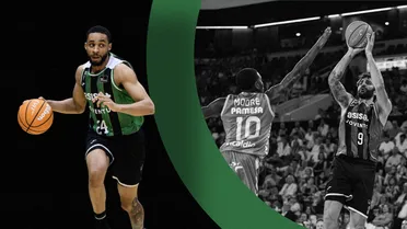 De Ricky Rubio a los fichajes pendientes: todas las inc&oacute;gnitas del nuevo Joventut Badalona