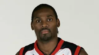 La desintegración del actual proyecto-Baskonia (II): Pete Mickeal pone rumbo al Palau Blaugrana