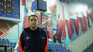 Manolo Real: “La motivación de quedar campeón de Europa puede con todo”