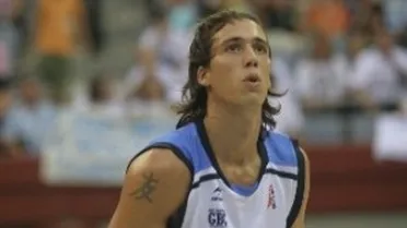 SB entrevista a Esteban Martínez: Esperemos que todos tengamos un lugar a la hora de encontrar equipo