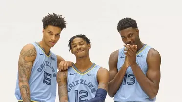 ¿Cómo está la lucha por el octavo y noveno puesto en el Oeste?