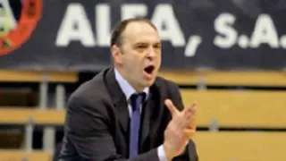 LEB, jornada 17 (I): Cambios en cabeza: Alerta líder de la primera vuelta y Los Barrios se mete en la Copa