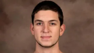 El pívot Javi Nasarre vuelve de Estados Unidos para jugar en la Adecco Oro con LOBE Huesca