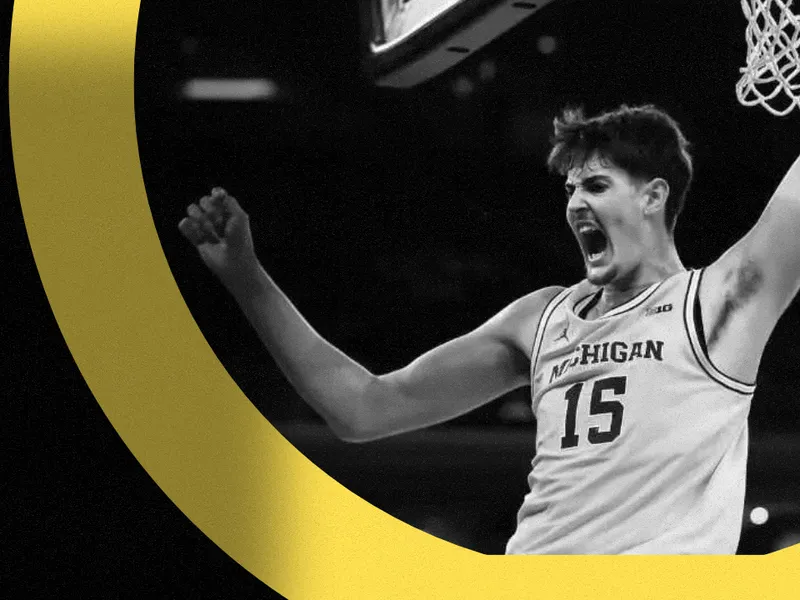 Tres destinos NBA para Aday Mara y una gran incógnita sobre su futuro