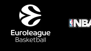 Real Madrid, Barcelona, Baskonia, Unicaja y Valencia Basket, presentes en el NBA 2K17