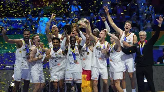 El hito alemán del Mundial en 2023: ¿Cómo ha influenciado meses después?