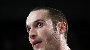 Euroleague J4 (jueves): MVP Huertas sentencia al Partizan; Efes evita el pleno español y Zalgiris y Maccabi siguen invictos