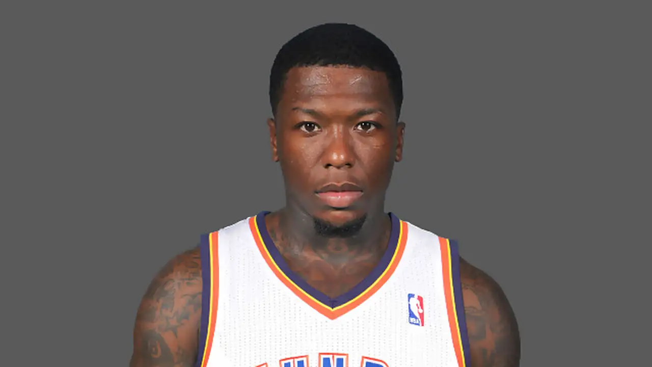 Nate Robinson aparca la NBA y se va a Venezuela