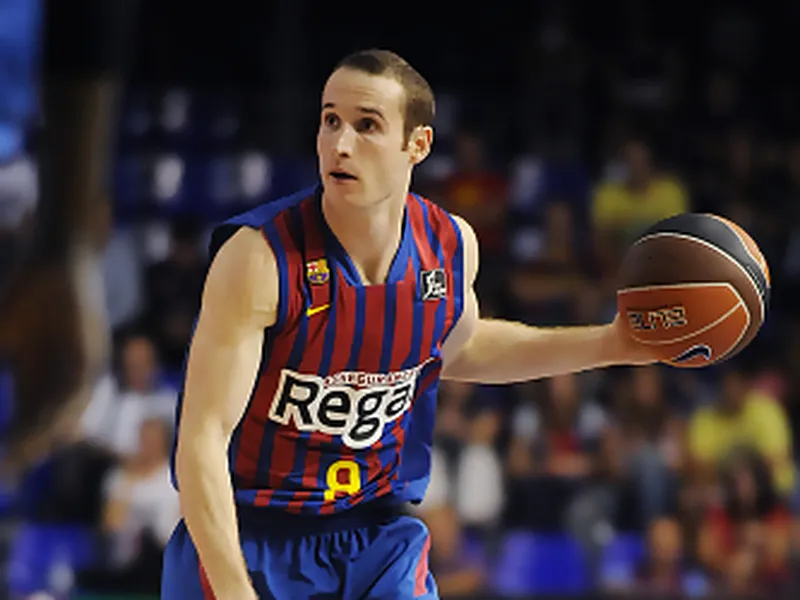 Guía Euroliga 2011-12 (Grupo D): FC Barcelona Regal, Montepaschi Siena, Unics Kazan, Asseco Prokom, Union Olimpija y Galatasaray