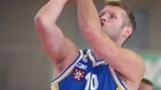 David Vik deja C.D. Huelva