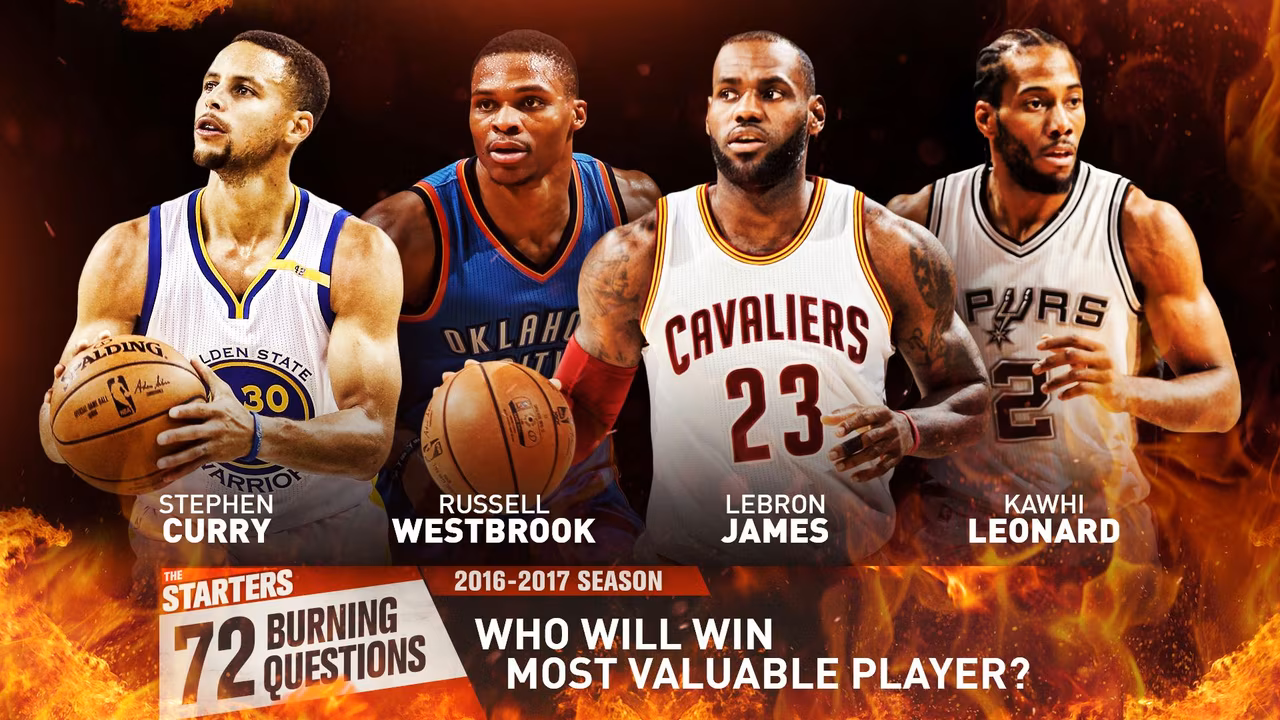 Se abre el telón: Triple-doble de LeBron James y Spurs aplastan a Warriors