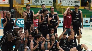 Renovaciones en bloque en Grupotel.com