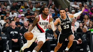 La “presunción de inocencia”, clave para la permanencia de Breogán en ACB