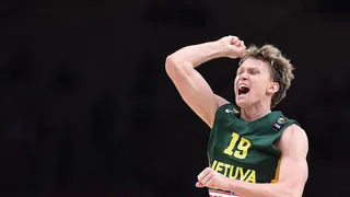 Vuelve el “Asesino Silencioso” al Viejo Continente