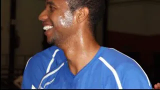 El CB Prat Joventut ficha a dos nuevos jugadores. Llorens sigue y Homs renueva