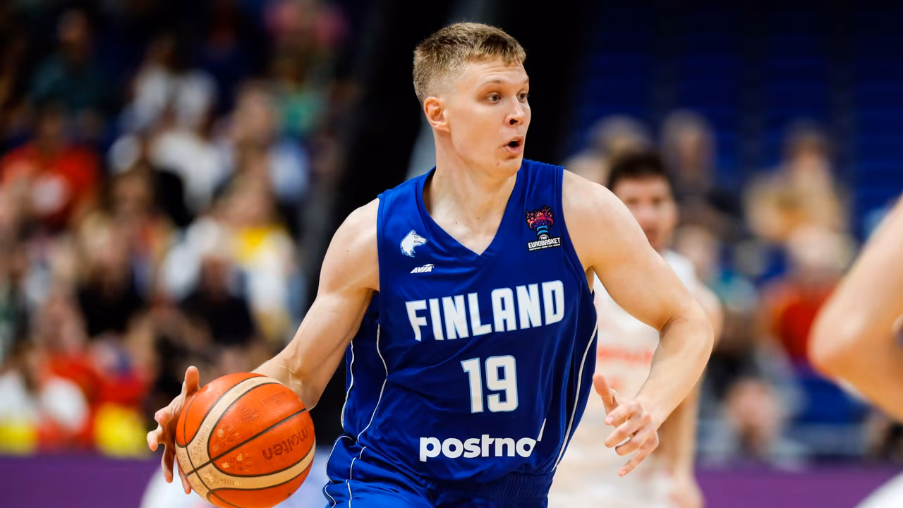 Fichajes Baxi Manresa: una cesión que vuelve, varios descartes y una duda