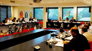 Jaleo en las ligas: Los clubes de LEB Plata alzan la voz. ¿COB ACB y Fuenla LEB?