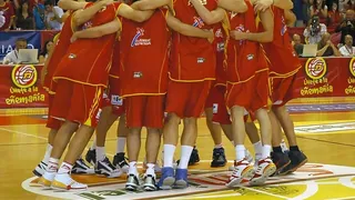 Análisis generacional ACB: Los 80, la década dominante