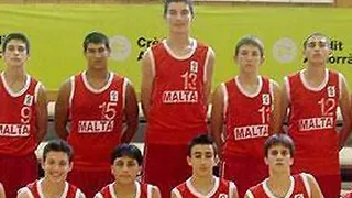 Chiqui Barros entrenará a ADT