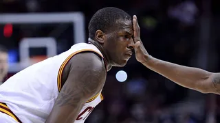 30 Historias NBA: Dion Waiters, el sobreviviente de Philadelphia