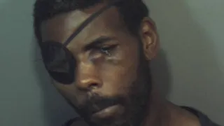 La vida en el infierno de Victor Page, el mejor socio de Iverson en Georgetown