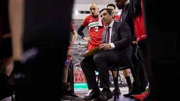 El declive del Covirán Granada: cómo se perdió una temporada que prometía salvarse