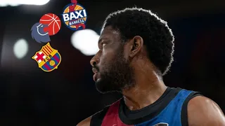 Rumores ACB: Engaño REAL en Barça Basket y movimientos en Breogán y Manresa