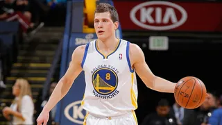 Se acabó la espera. Nedovic, nuevo jugador de Valencia Basket. ¿El salvador taronja?