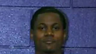 Sullivan Sykes será el `cañonero´ de WTC Cornellà