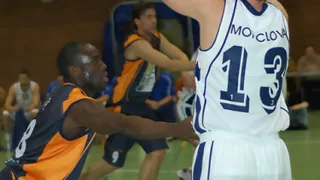 LEB Bronce – PO (5): Tíjola y Ávila cumplen los pronósticos y estarán en Fuenlabrada