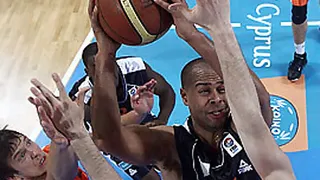 Historias de Europa: Joe Smith, el hombre exhibición