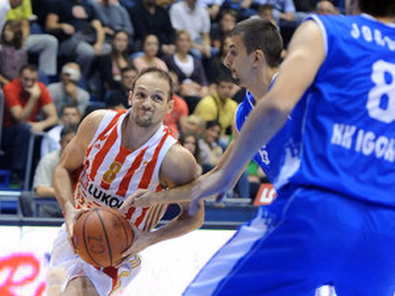 Eurocup (J3): Gescrap Bizkaia y Valencia Basket, con paso firme. Cajasol se estrena. Noche mágica en el Pionir (video). McKee, Rakocevic, Bootsy Thornton, Doellman… exhibiciones individuales
