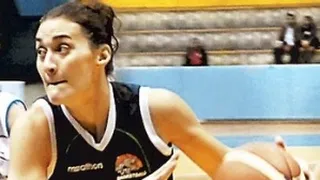 El efecto dominó sacude la LF. Los grandes de Europa se refuerzan pensando en la Euroliga