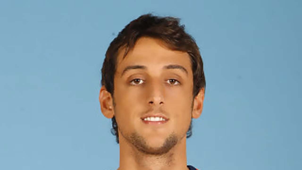 Belinelli: ¿volver a Italia?