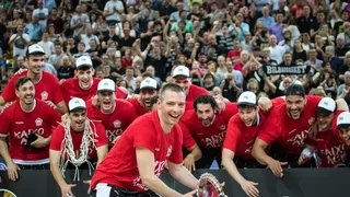 Javi Salgado: Men in Black XIII, la mejor película de la saga