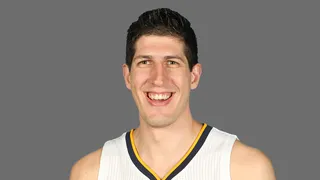 Rudez: “Abós me dio todo lo que un jugador puede desear de su entrenador”