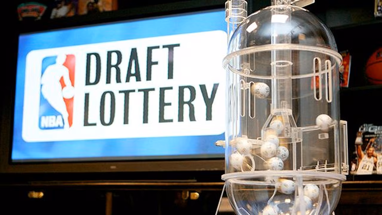 Análisis del Draft de la NBA en el Siglo XXI: ¿dónde fue a parar el nº1?