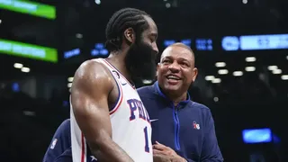 NBA Playoffs: Sixers barren, Suns y Lakers lideran, con Heat venciendo pese a las lesiones