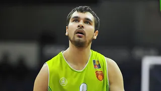 Planasa Navarra corta a Vaidotas Volkus