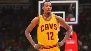 Jordan McRae: un campeón de la NBA para Baskonia