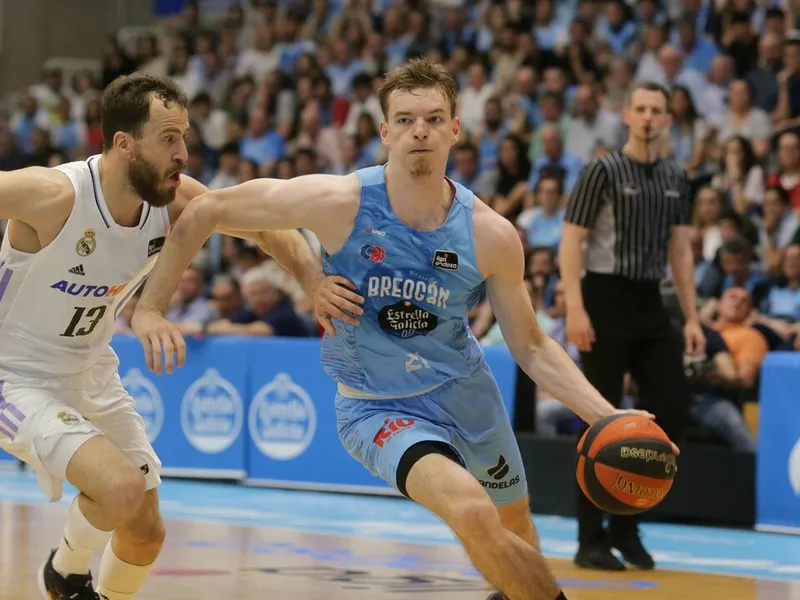 Liga ACB: los resultados de este sábado