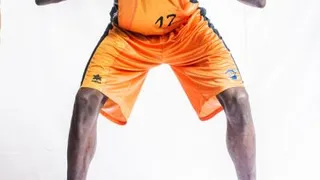 Los Sub20 de España (Enero): Diagne y Mamadou Niang siguen excepcionales