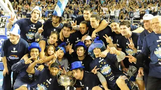 Ocho claves en el inicio de la Liga argentina: Delía, Romano o DP, protagonistas