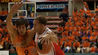 Zoco ACB: Thomas, ¿relevo de Valters en Fuenla?, Gipuzkoa Basket se fija en Jakim Donaldson