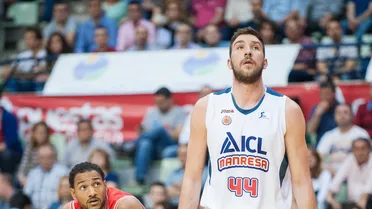 Unicaja ata a Musli; Karahodzic, ¿la clave para desbloquear el tanteo?